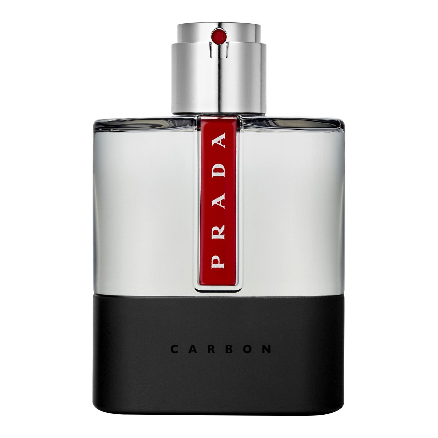Luna Rossa Carbon EDT Kolonjske vode za muškarce
