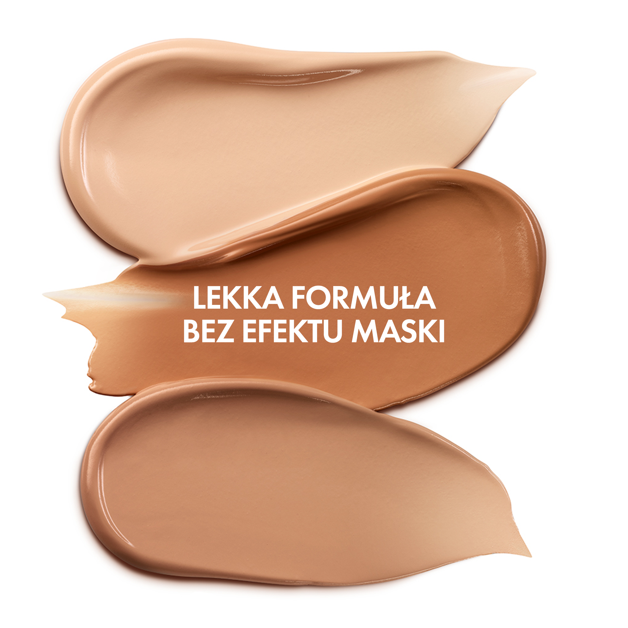 Vichy Dermablend podlaga za obraz 30 ml