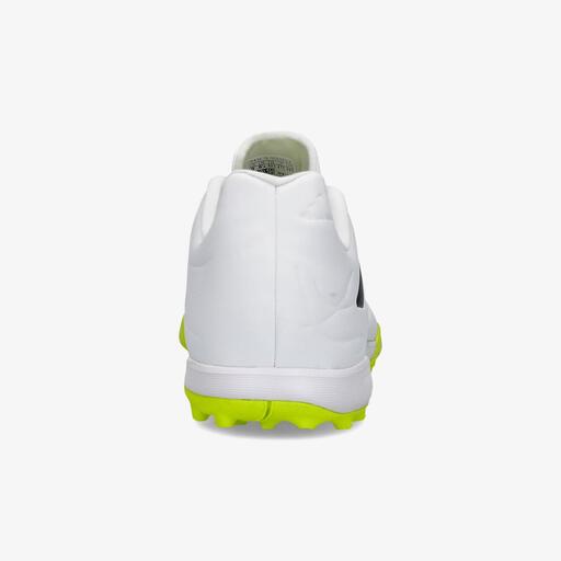 adidas Copa 3