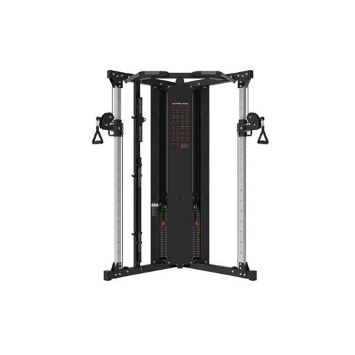 Kabelrek JK Fitness CCRP