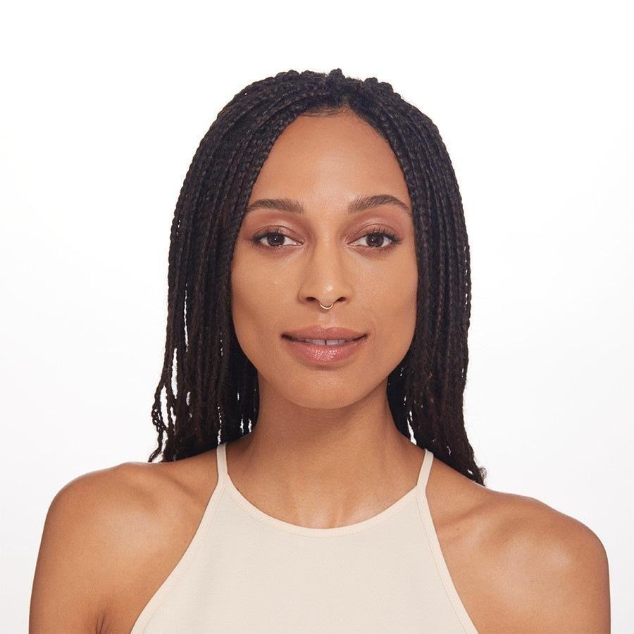 bareMinerals makiažo pagrindas BAREPRO® Performance Wear skystas makiažo pagrindas SPF 20 – 30 ml