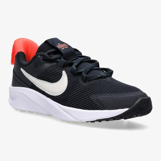  Nike Star Runner 4