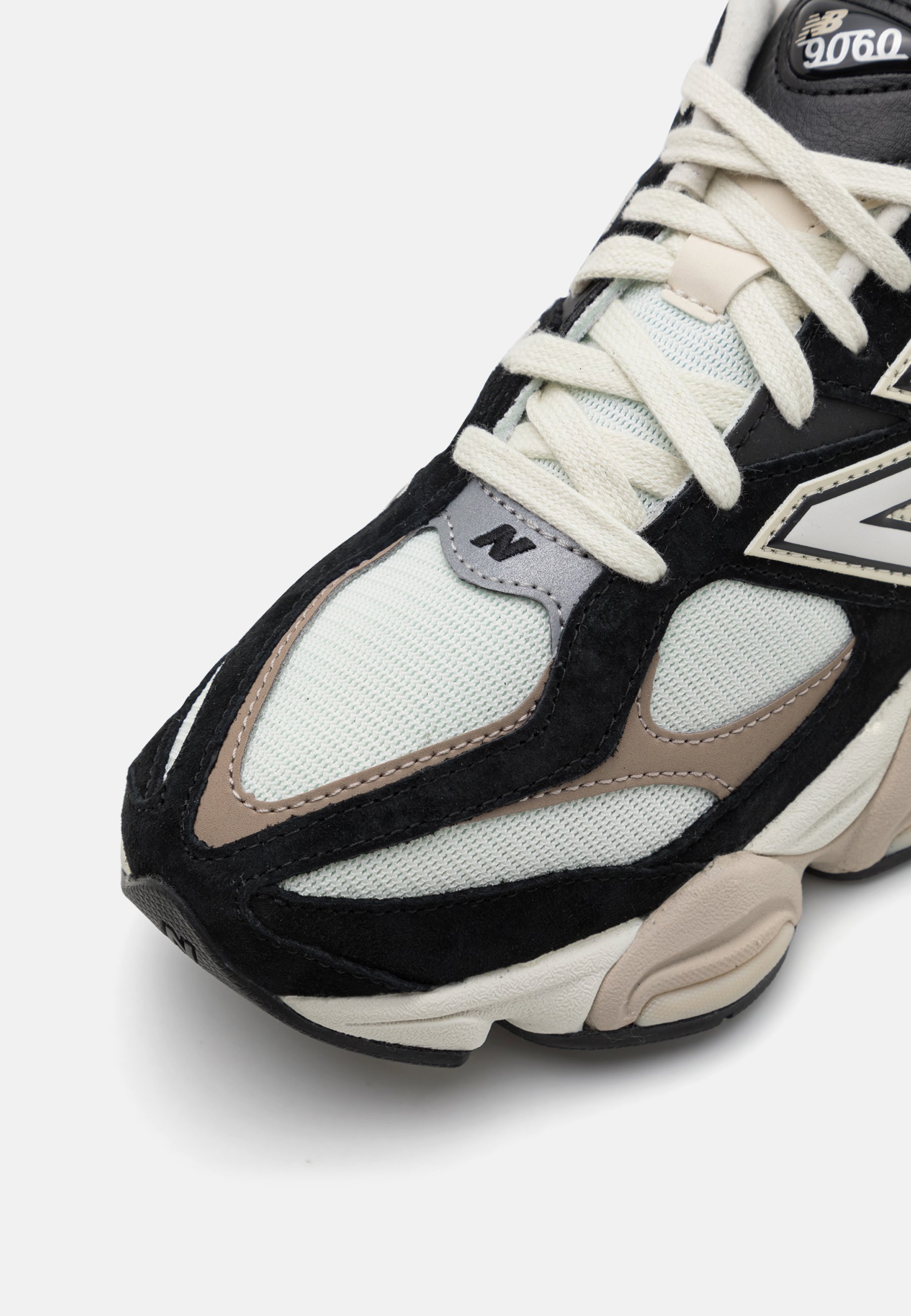 New Balance lage sneakers