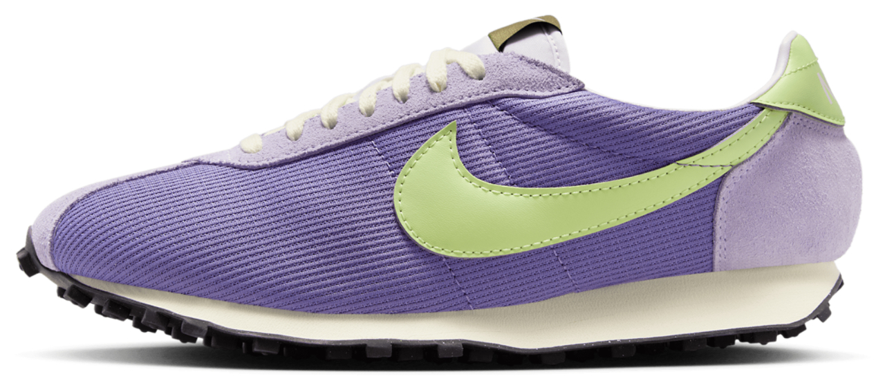 Nike Ld-1000