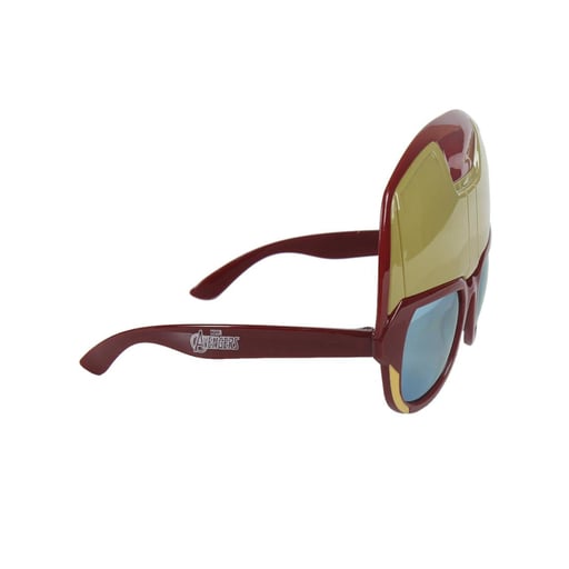  Ochelari de soare Ironman 64329