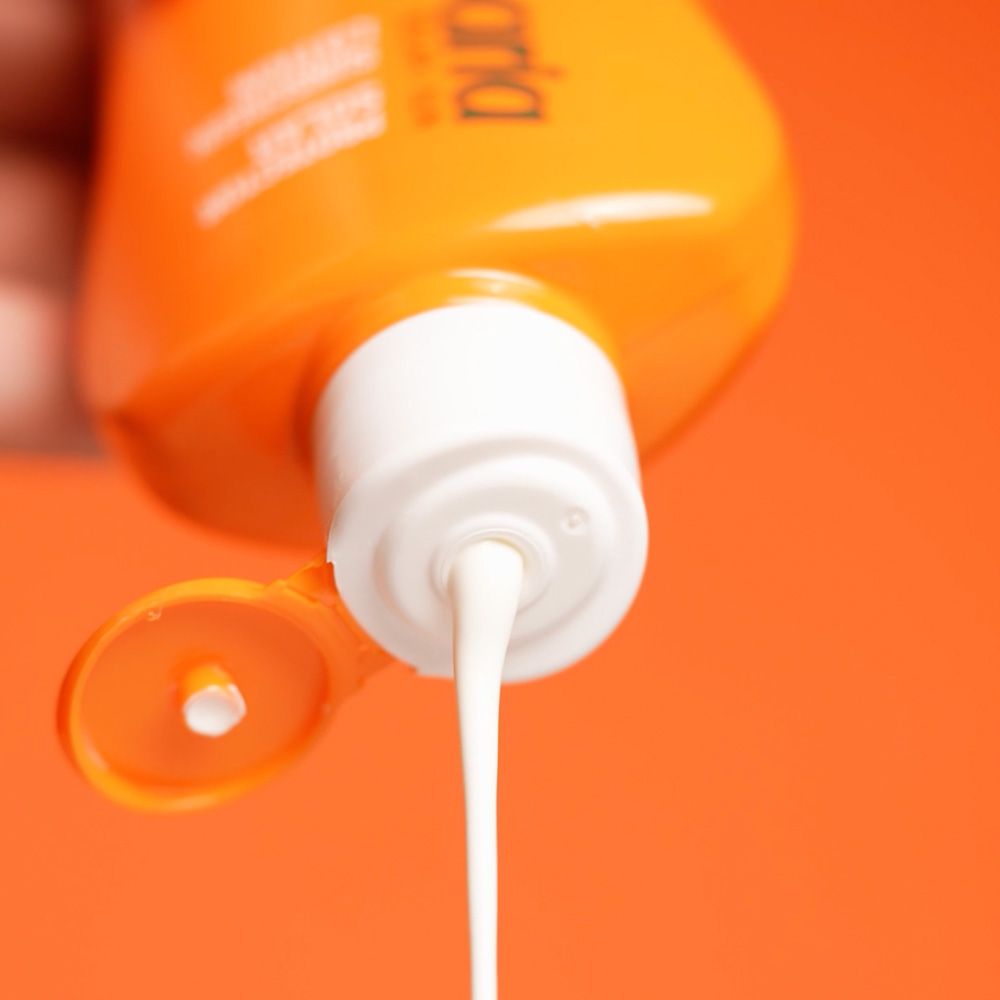 Mlijeko za sunčanje s aloe verom SPF 50 Zaštita tijela