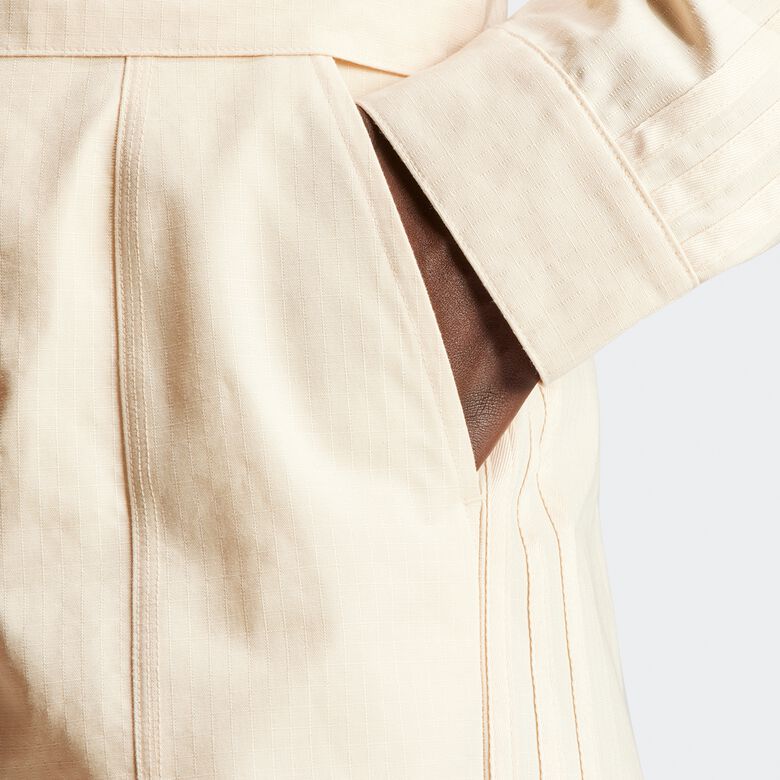 Pantaloni Ripstop