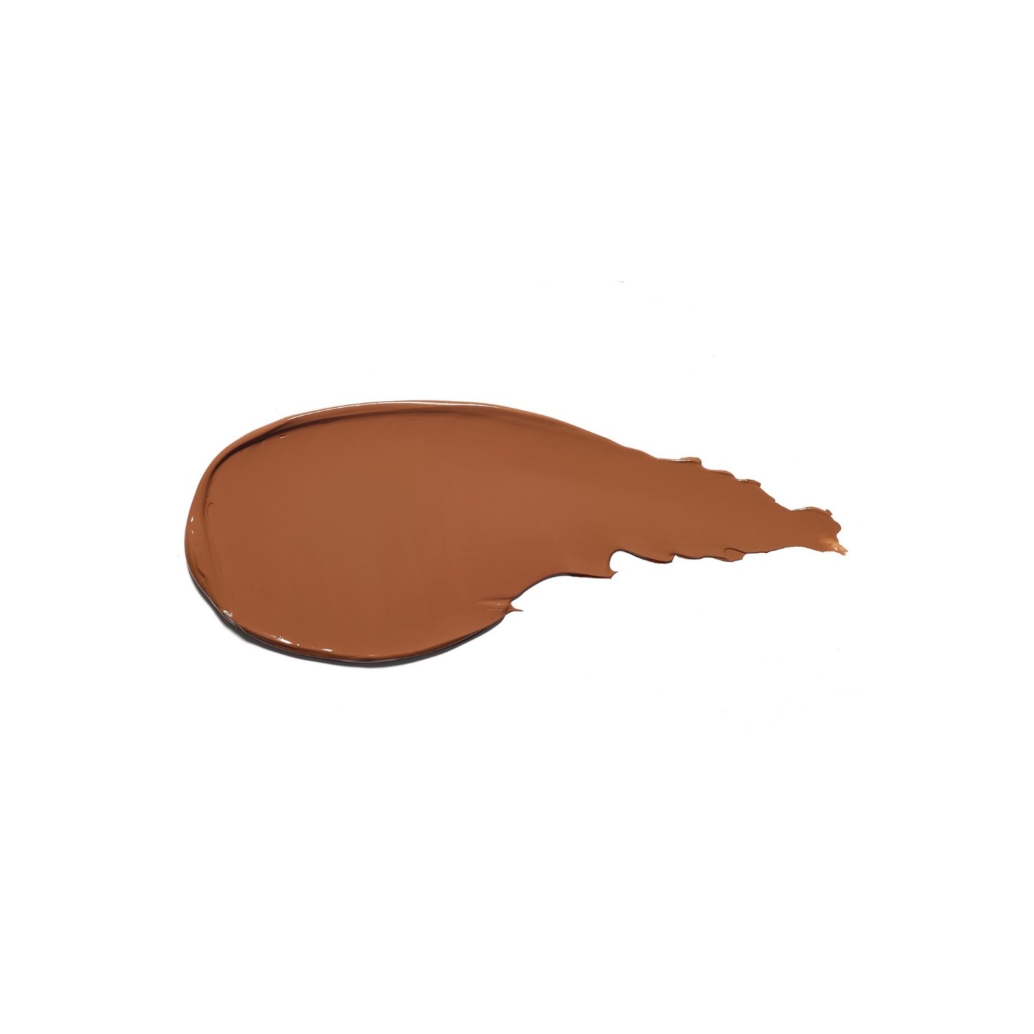 3INA The 3 in 1 Foundation