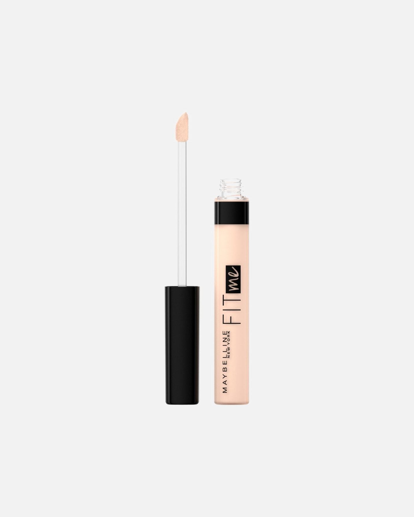 Maybelline korektor Fit Me – 6,8 ml