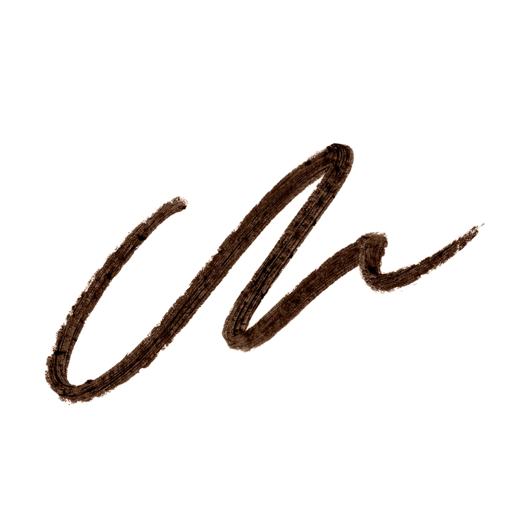 Eyeliner longue tenue SENSAI - 0,1 g