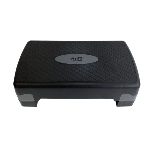 Step Aerobics Vimas Sport