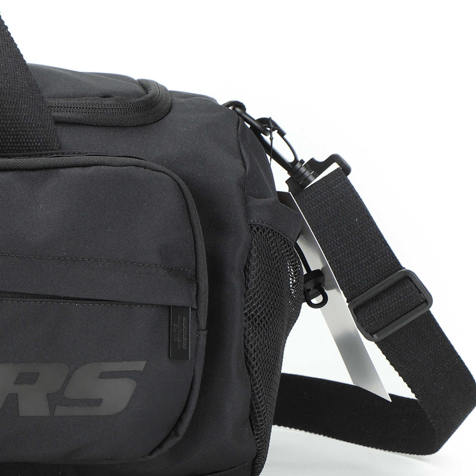 Bolso Skechers Arizona 30 litrů