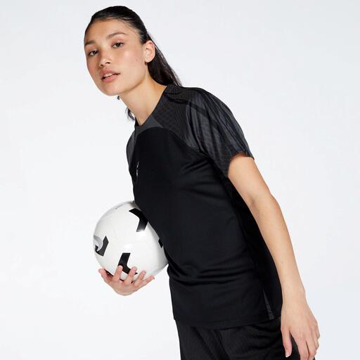 Nike Strike