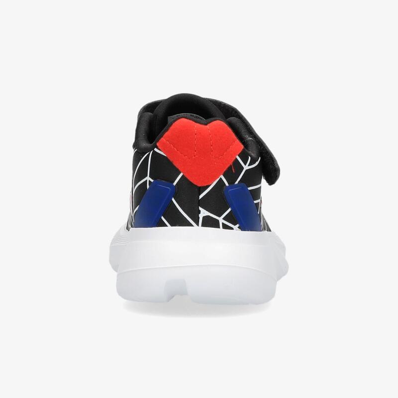 adidas Duramo Spider-man
