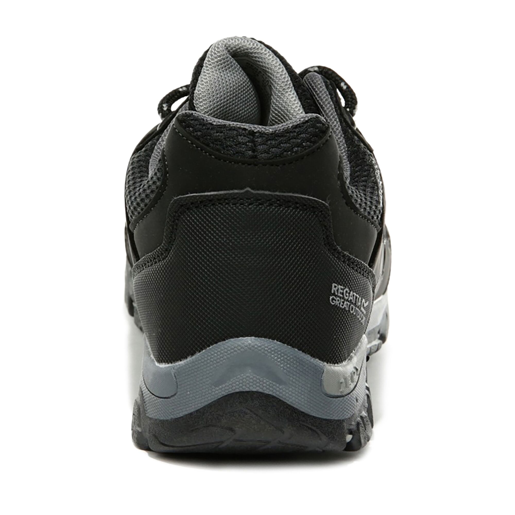 Regatta Holcombe Low Schnür-Wanderschuhe