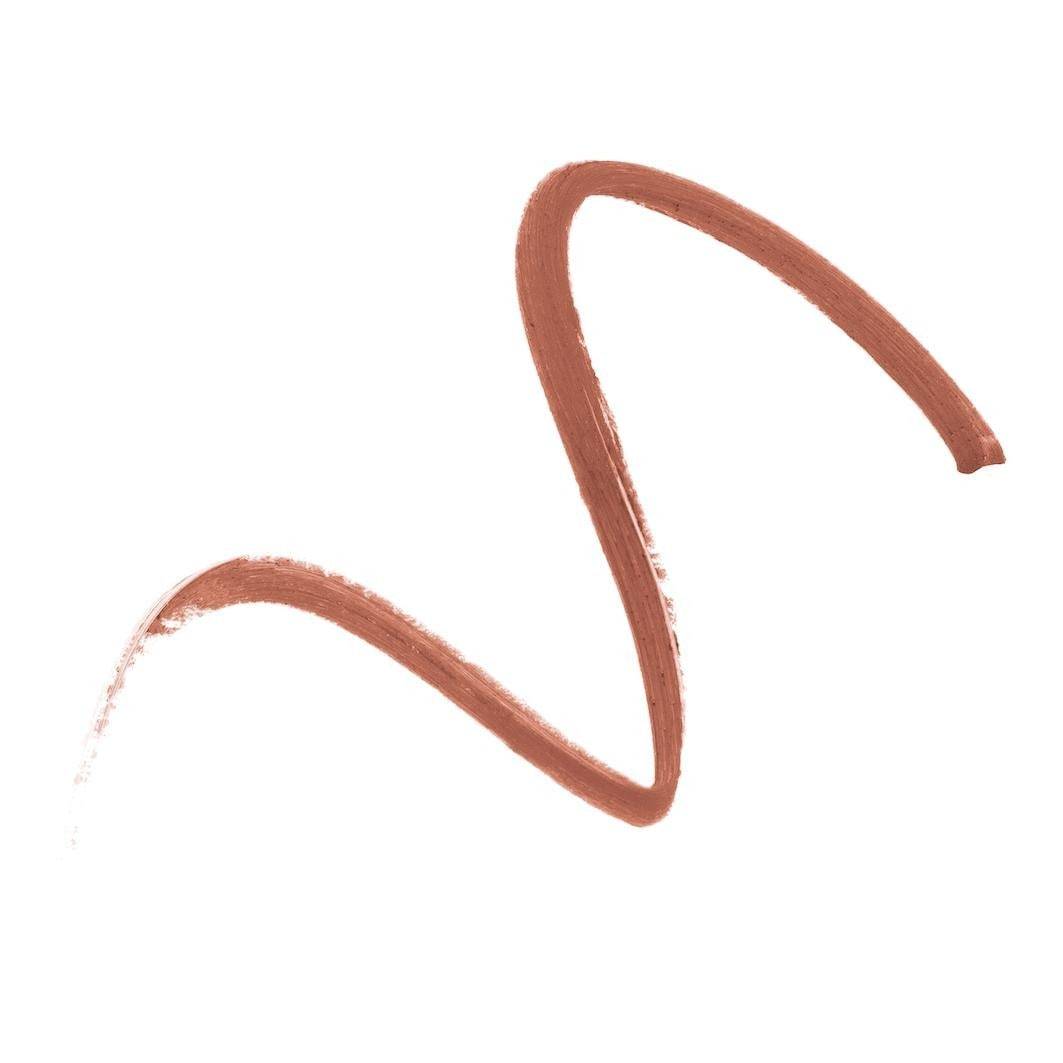 Gucci črtalo za ustnice Gucci Beauty Crayon Contour des Lèvres - 1,19 g