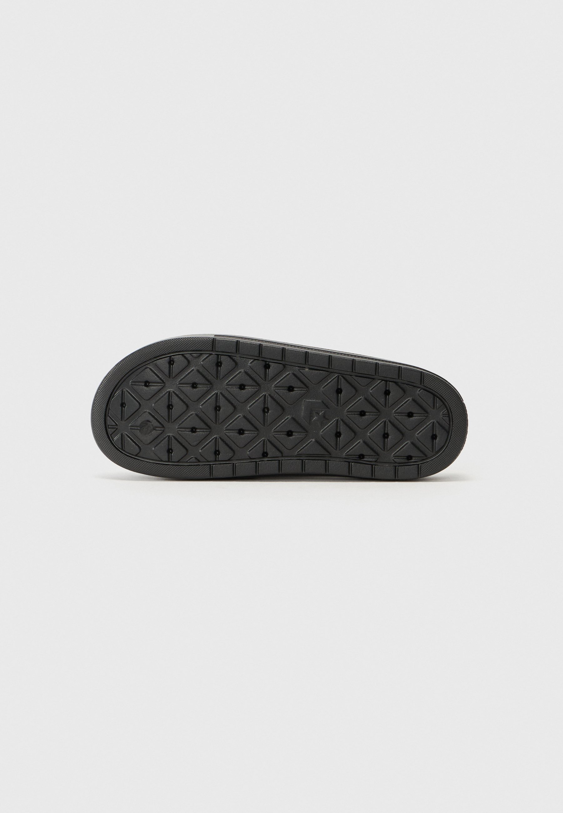 Converse Pool-slippers