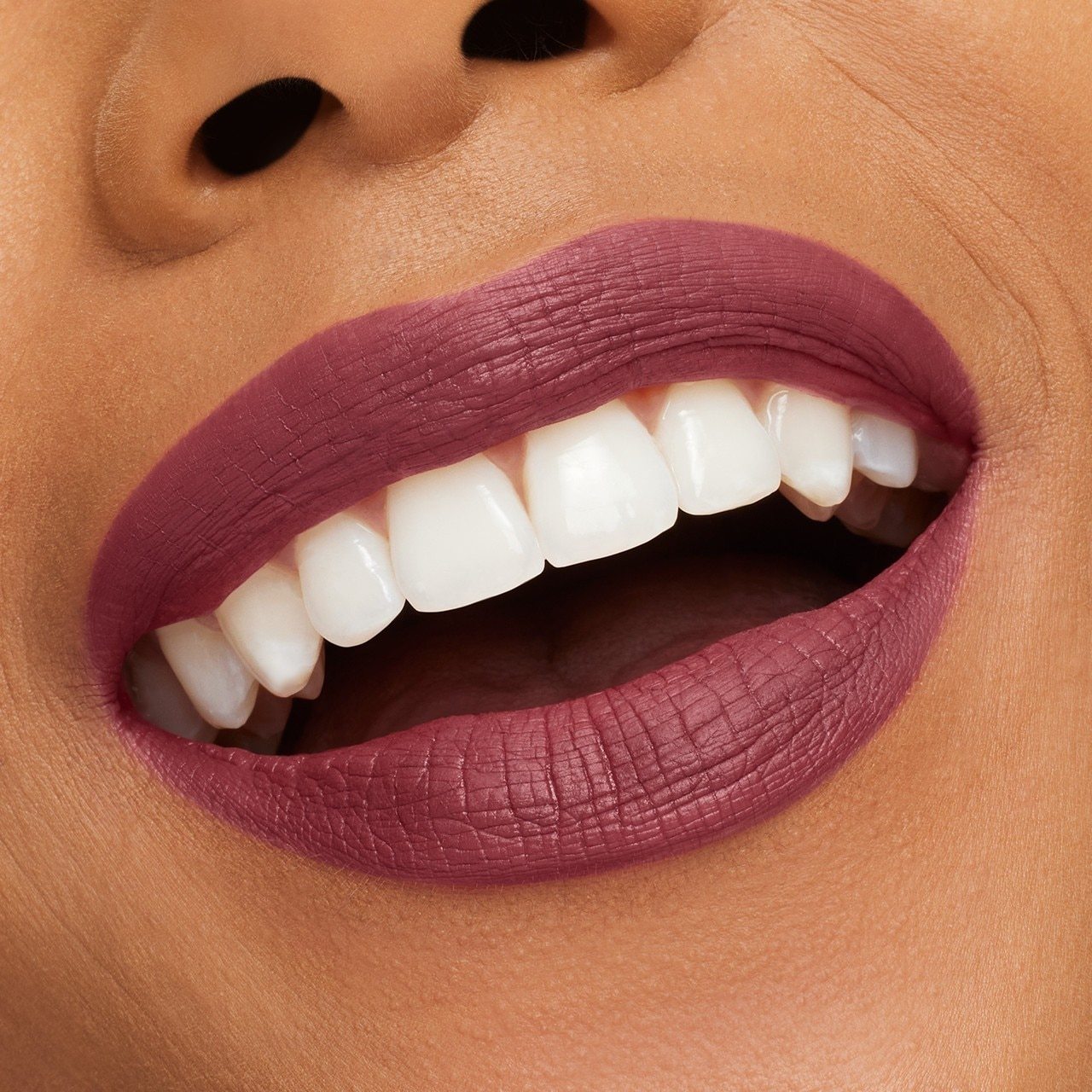 MAC Viva Glam Lippenstift – 3,5 g