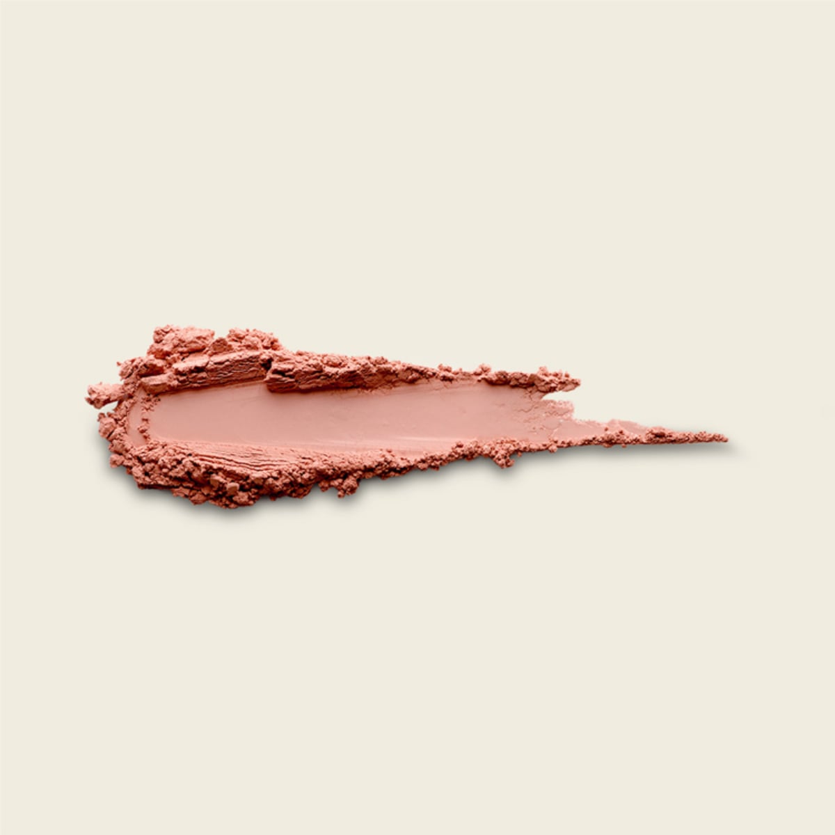 Uoga Uoga Foundation Mineral Rouge-Puder – 5 g