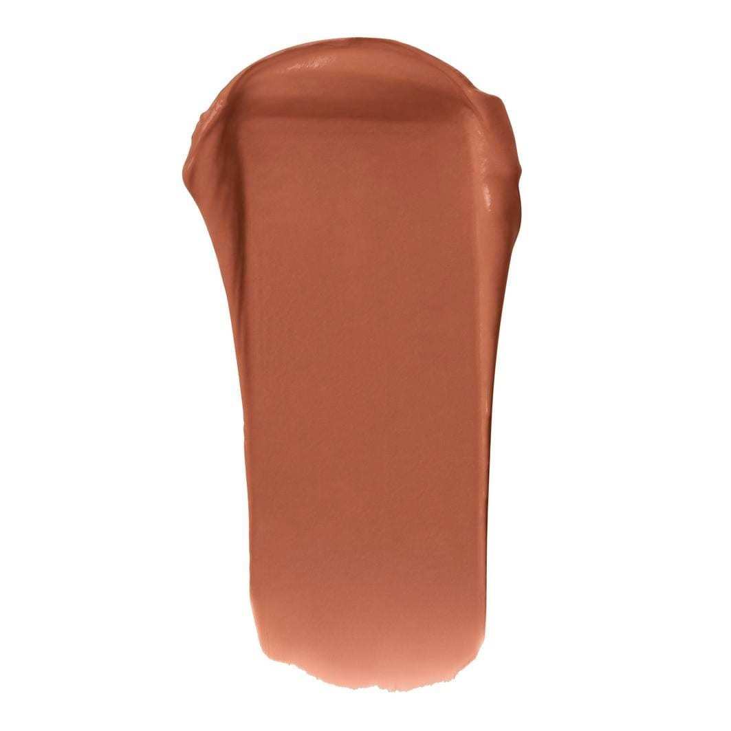 „elf Cosmetics“ lūpų dažai „O Face Satin“ – 3,8 g