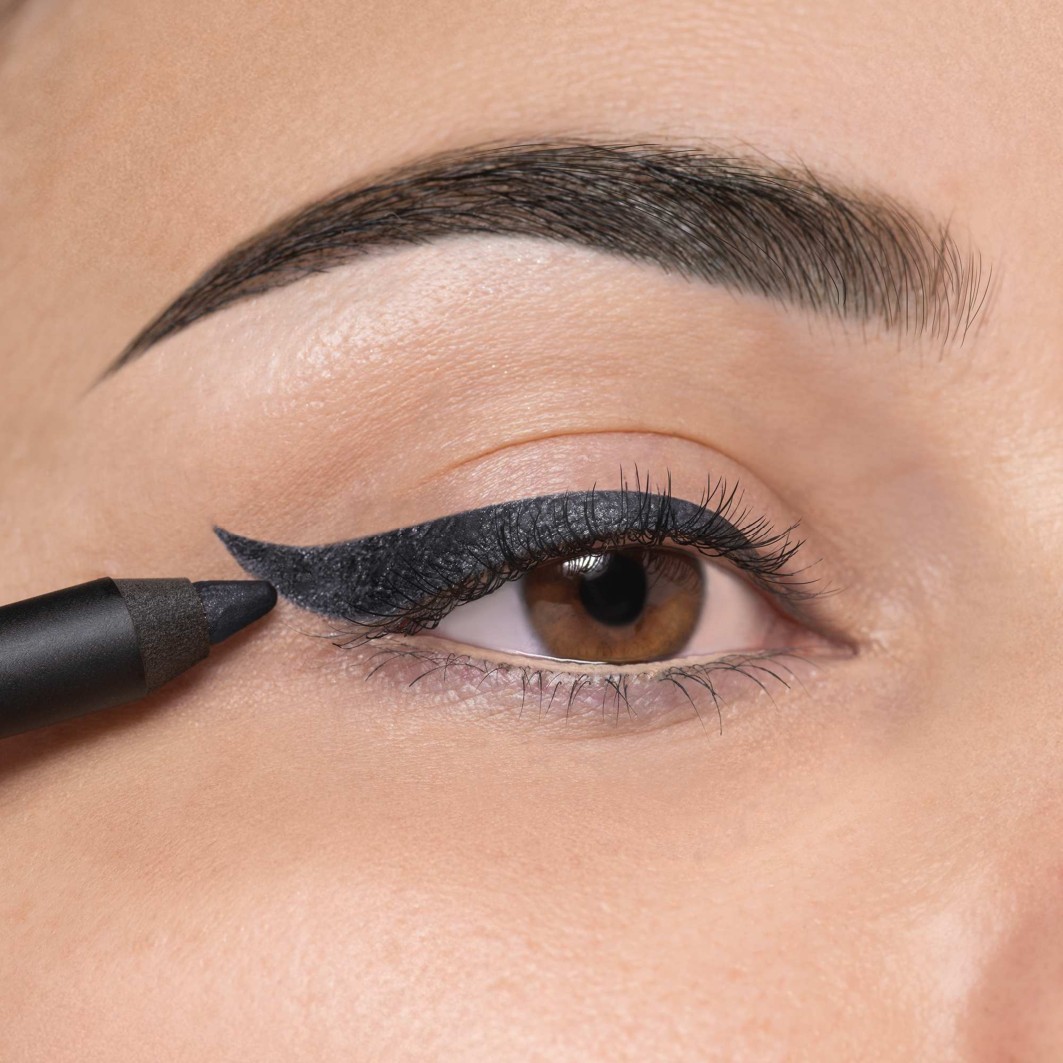 ARTDECO Eyeliner Soft Eyeliner vodootporni - 1,2 g