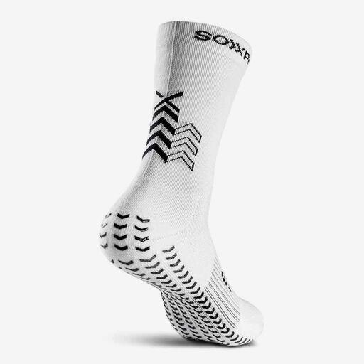  Gearxpro Soxpro Ultra Light