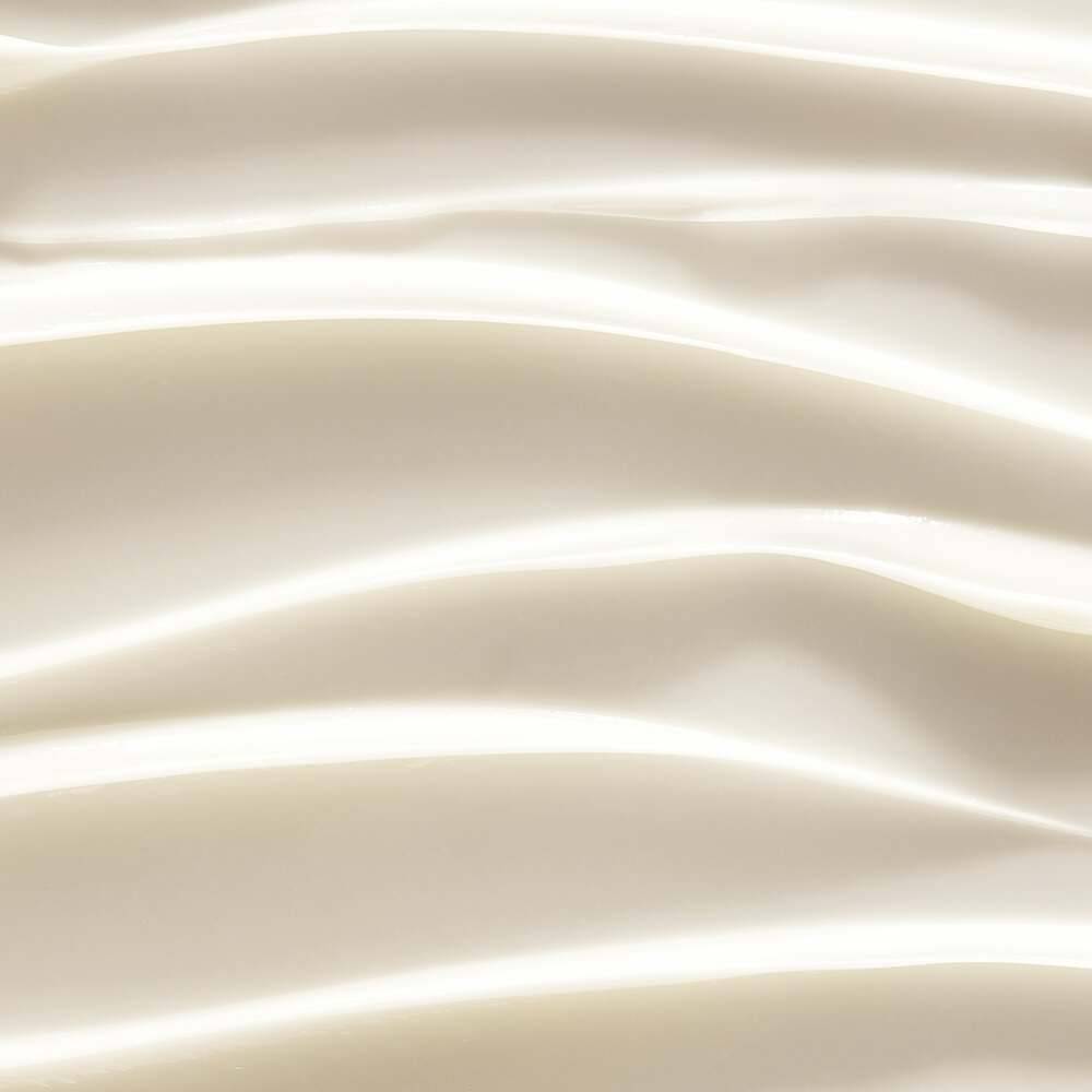 Effectieve anti-rimpel nachtcrème