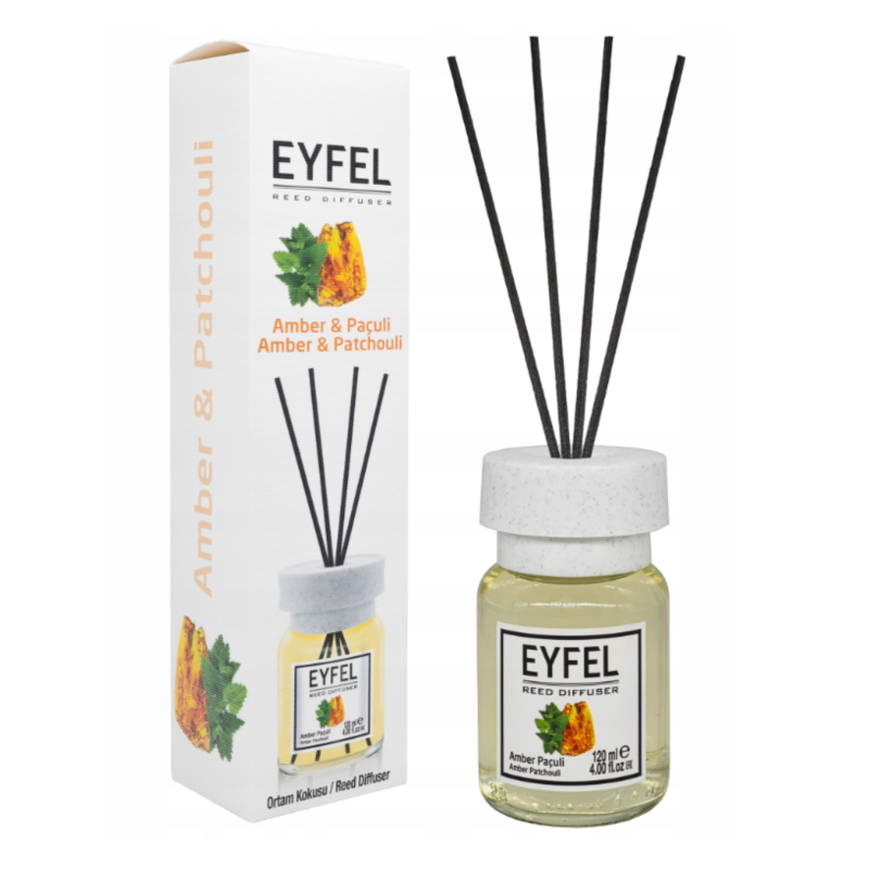 Eyfel