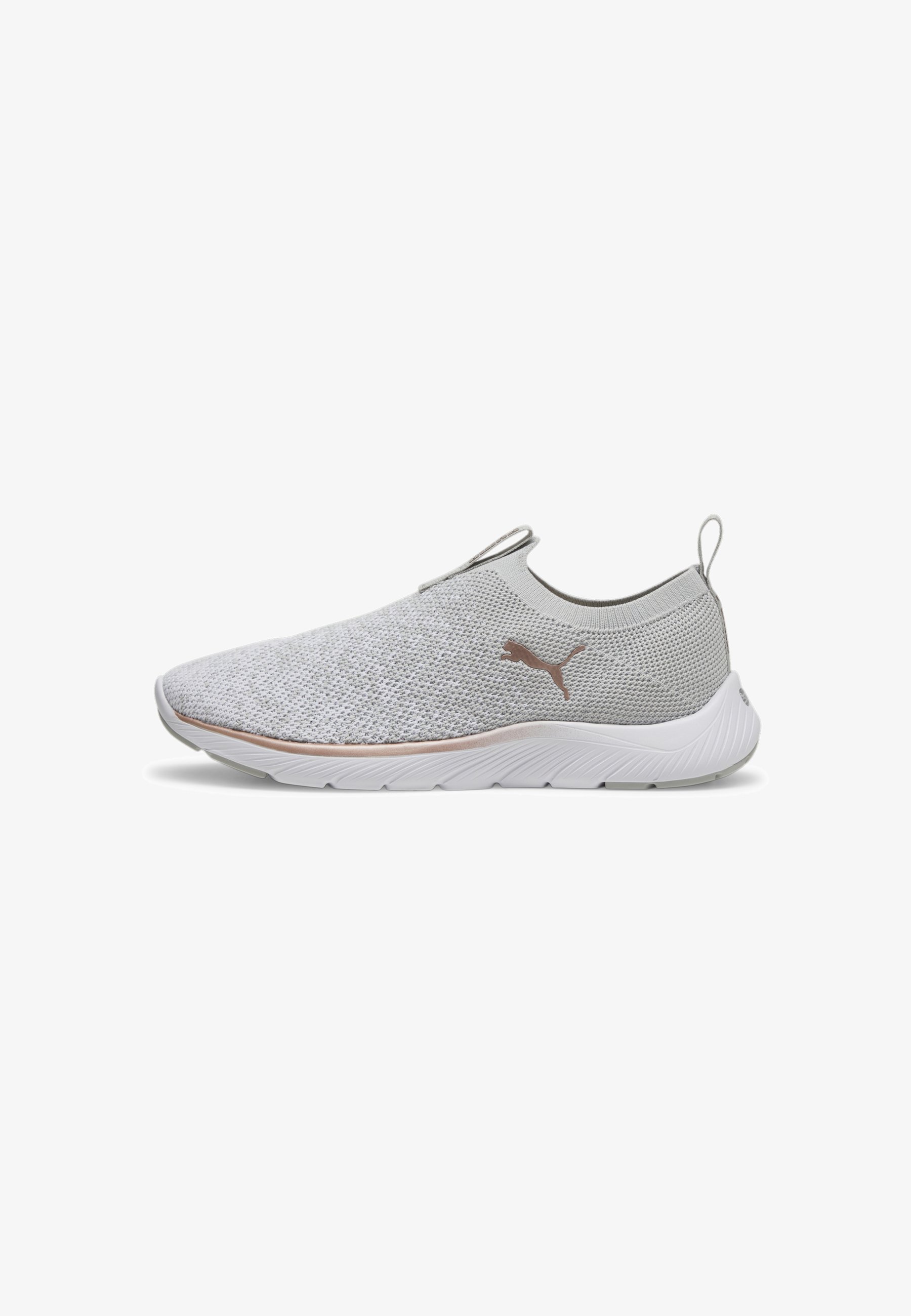 Puma niske tenisice