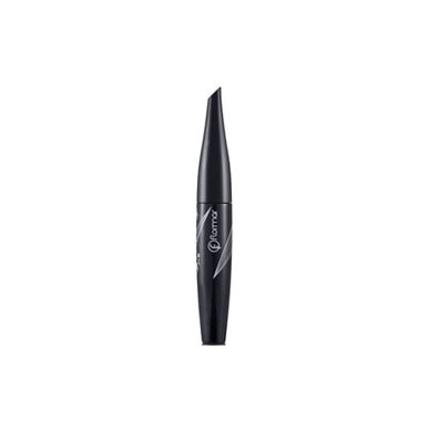 Flormar Spider Lash Mascara 3 i 1 13 ml 13 ml