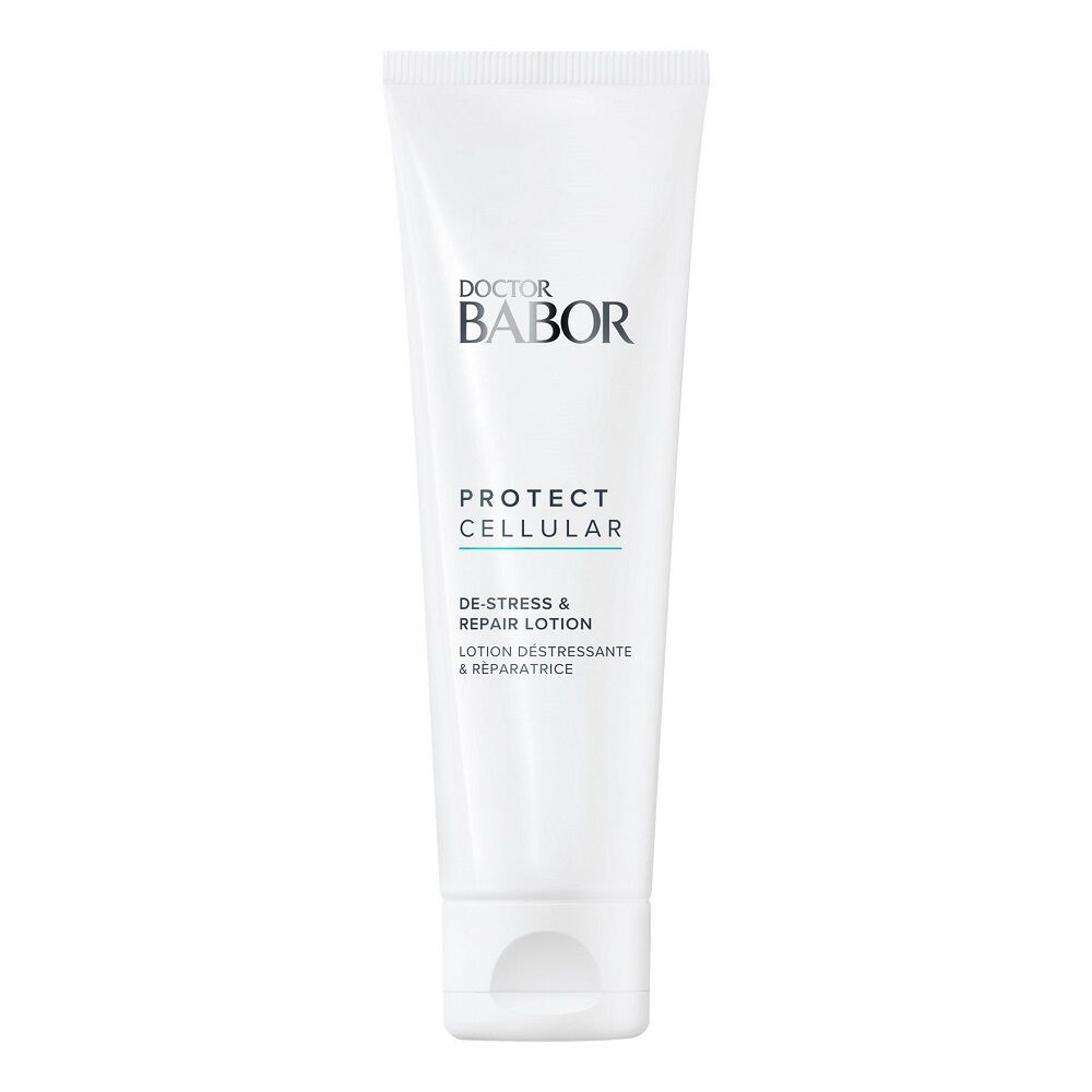 Babor Doctor Babor Protect Cellulaire