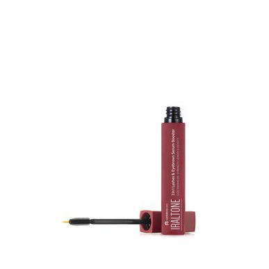 Iraltone 2 az 1-ben szempillaspirál szérum 10 ml