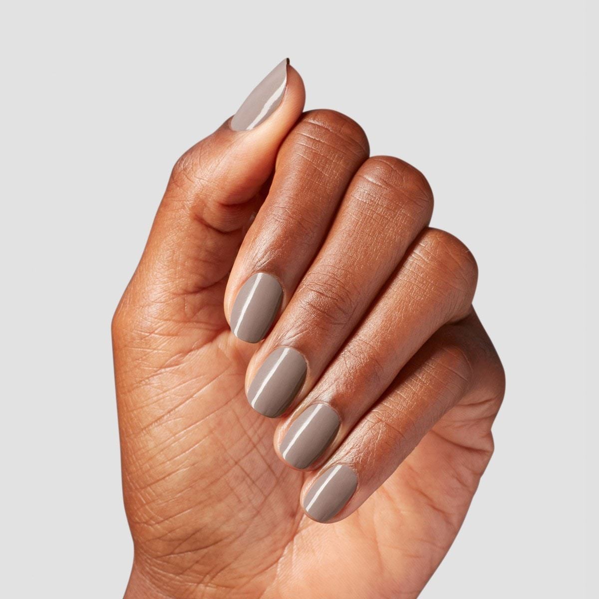 OPI nagu laka 