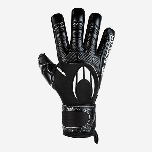 Guantes De Portero Ho Futbal Letecký negatívny výpadok galaxie
