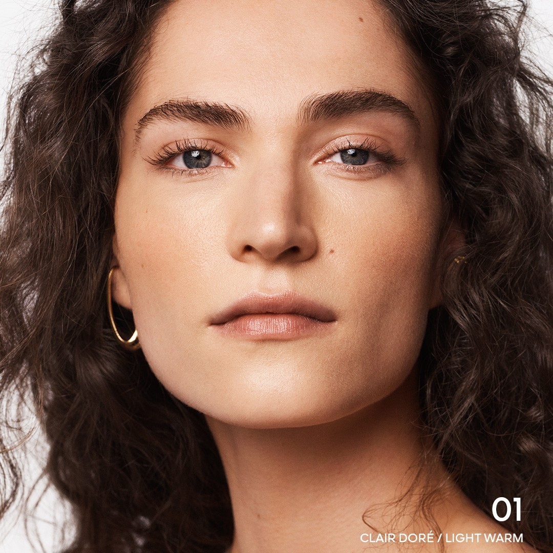 Guerlain Bronzer Terracotta punjenje u setu – 10 g