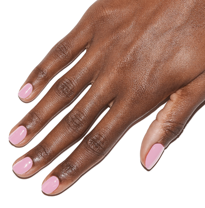 „Le Vie En Bloom“ pusiau nuolatinio manikiūro rinkinys Esmaltes semipermanentes