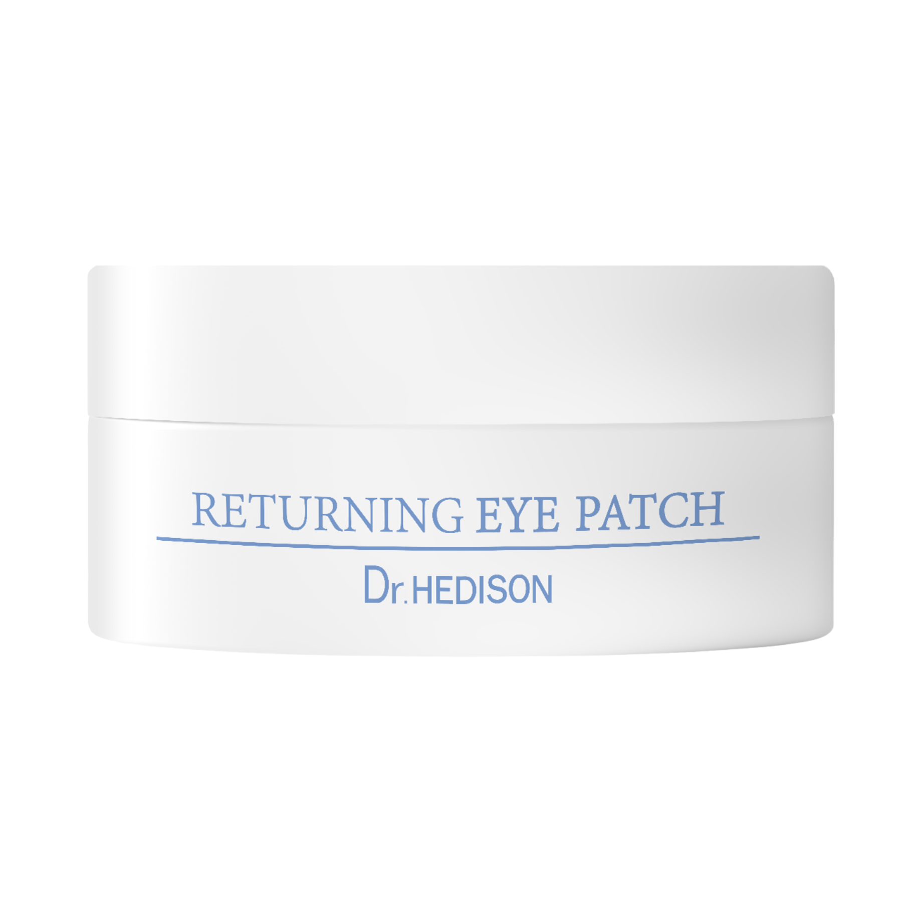 Φροντίδα Ματιών Dr. Hedison