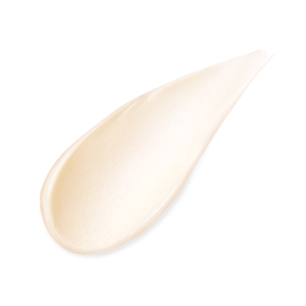 SENSAI Ultimate kremasti sapun za lice + četkica za čišćenje - 125 ml