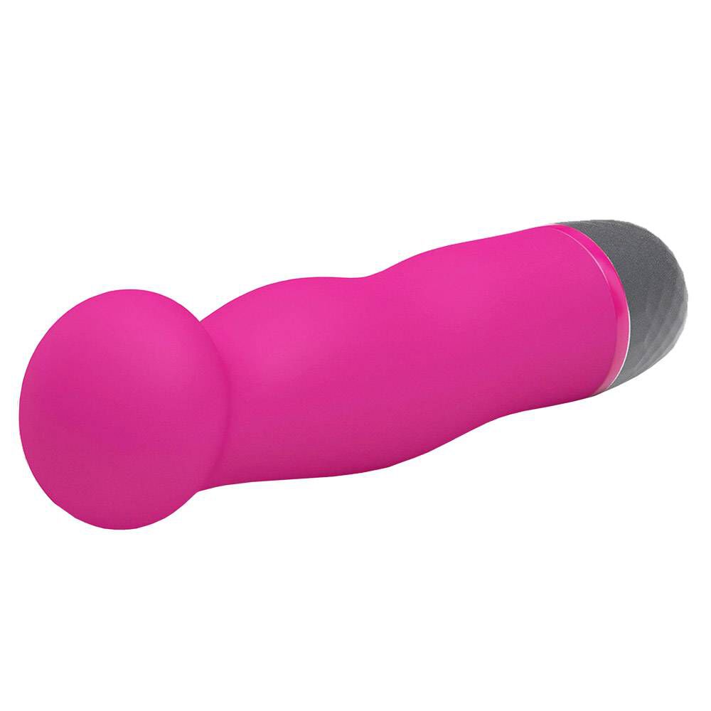 Marc Dorcel vibra za klitoris