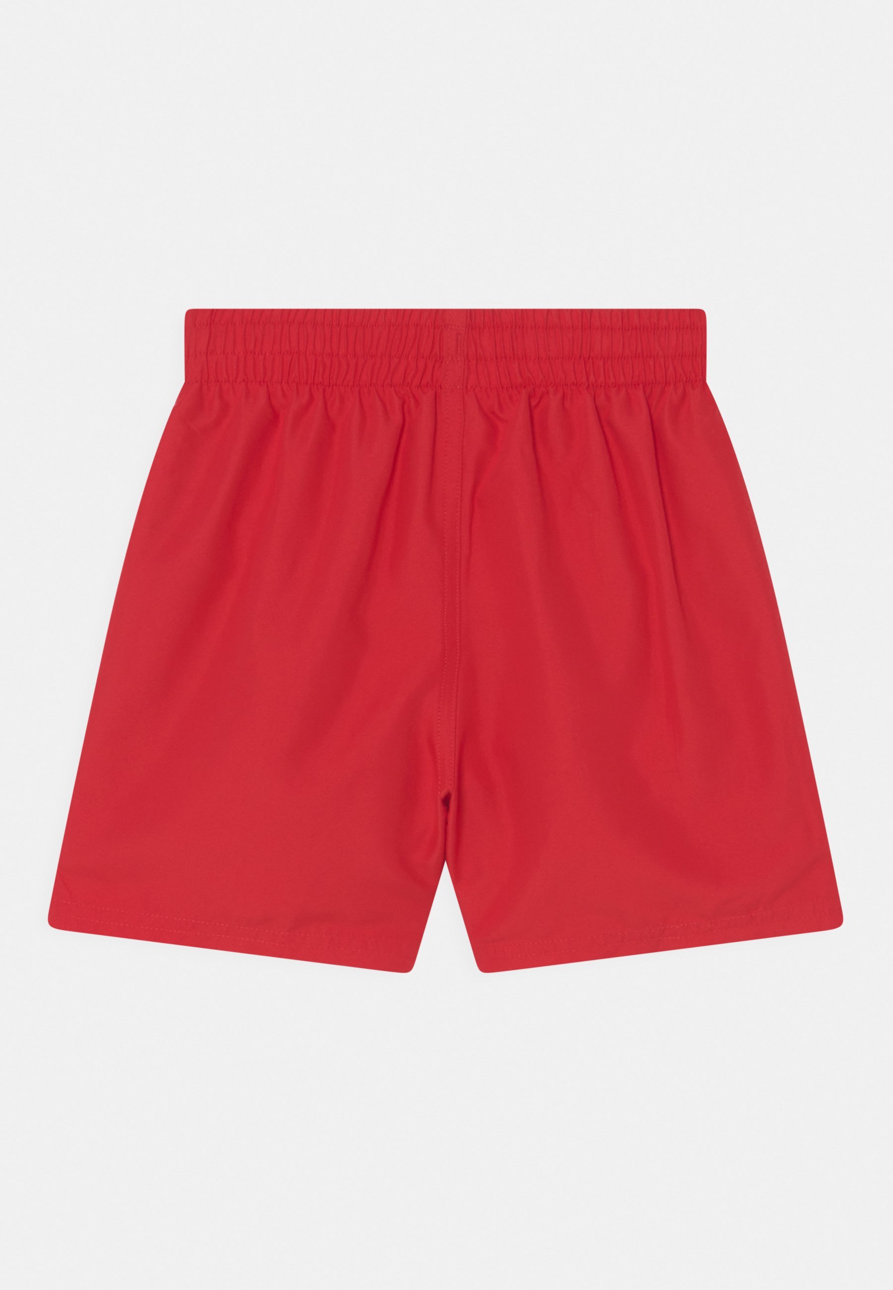 Short Nike Performance VOLLEY - rouge universitaire