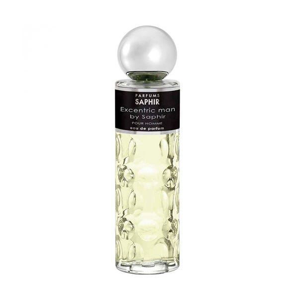 Excentrikus Ember | 200ML