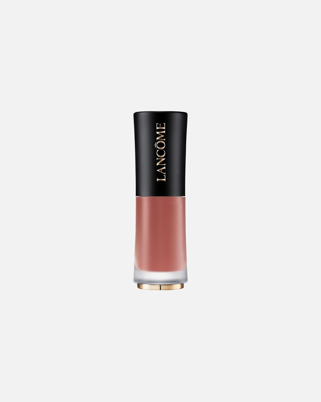 Lancôme Lippenstif L'Absolu Rouge Drama Ink - 6 ml