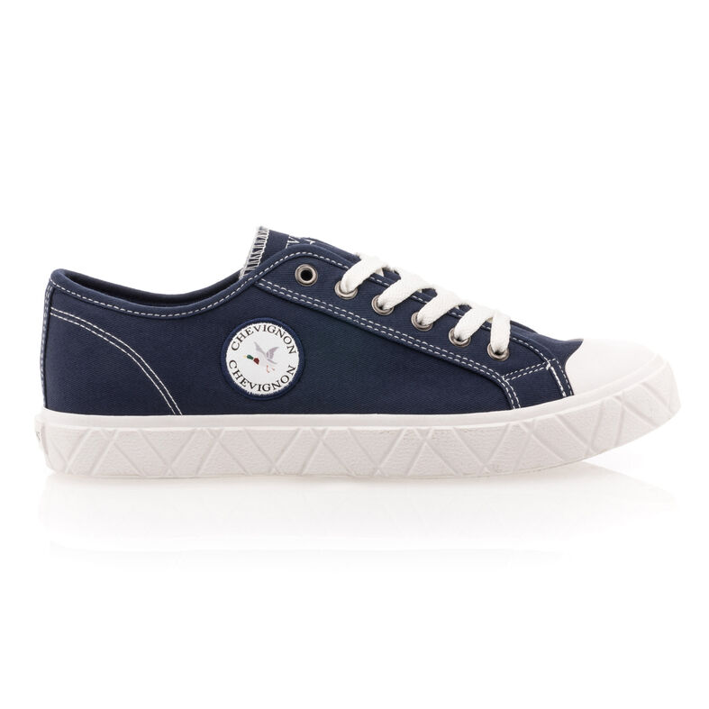 Корпе / патике Homme Bleu