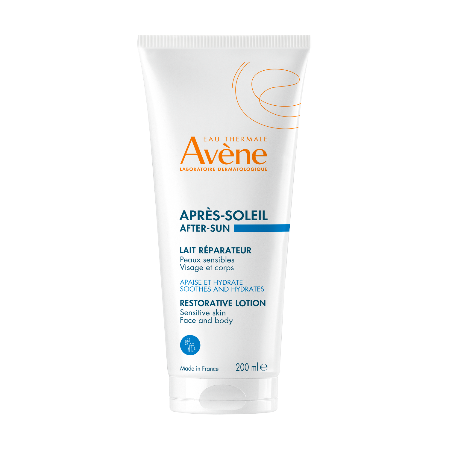 Avène