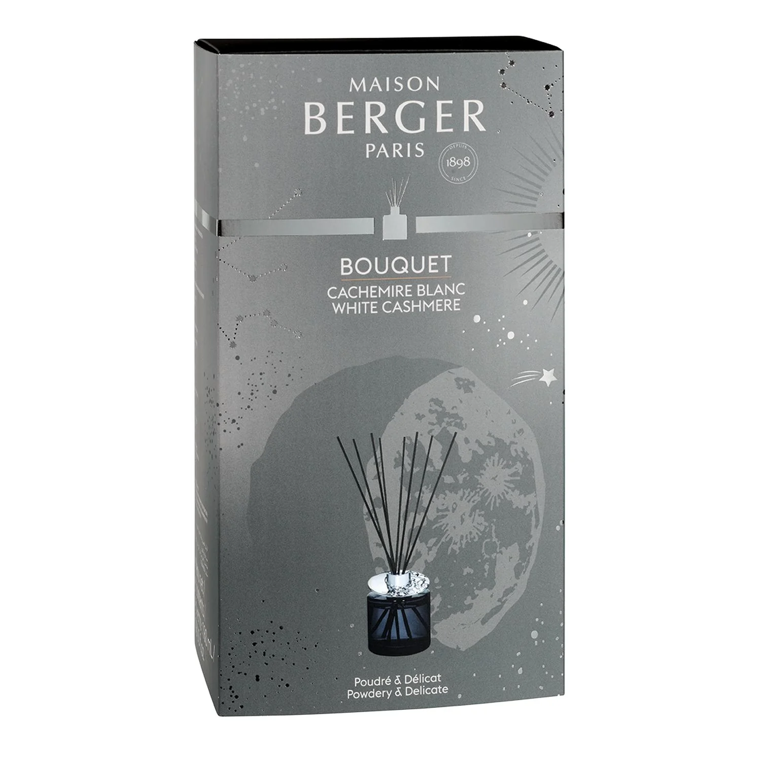 Bouquet Parfumé Bouquet Astral - Diffusore di Profumo