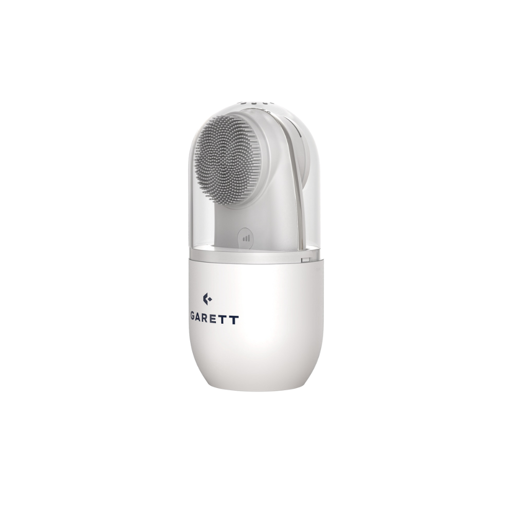 Garett Beauty Multi Clean