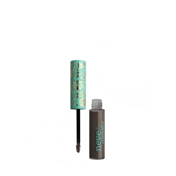Occhi Brow Model - Gel e mascara sopracciglia