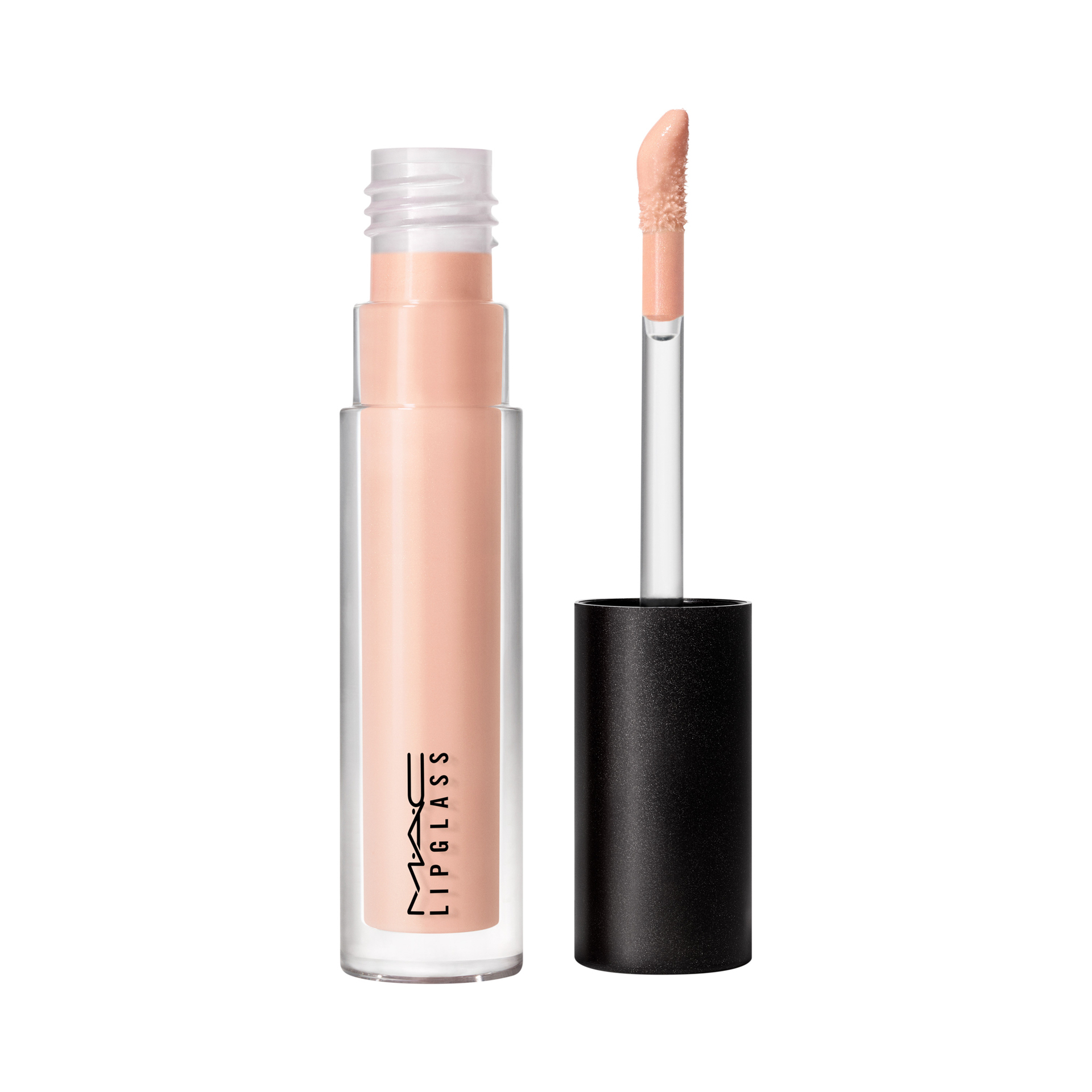Налепнице за усне C-Thru - MAC