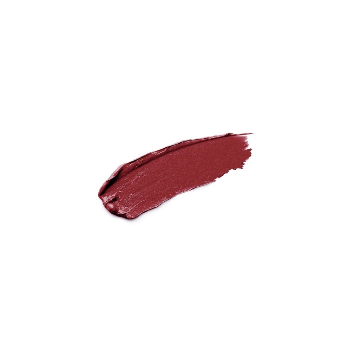 Nude by Nature Rouge à Lèvres Hydratant Brillance
