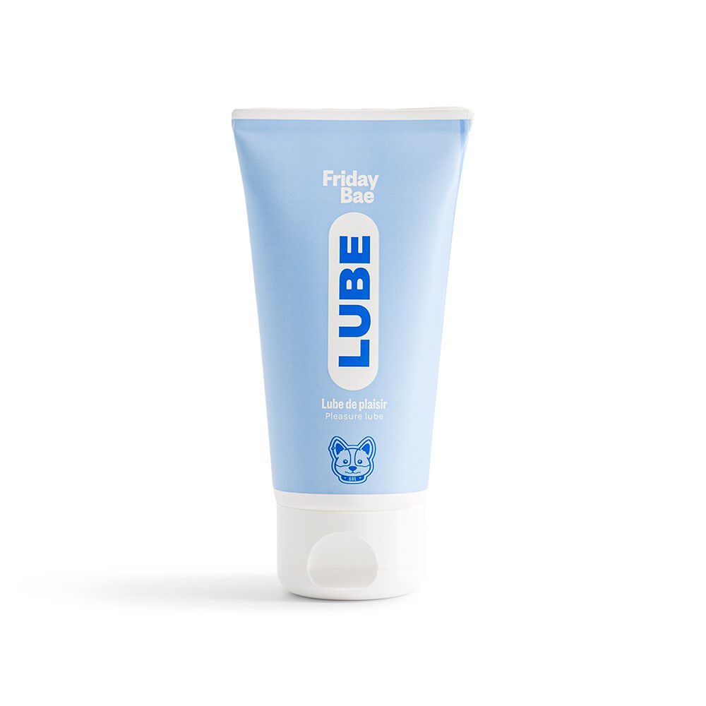 Petek Bae Lube